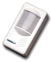 PIR Motion Detector