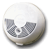 Smoke Detector